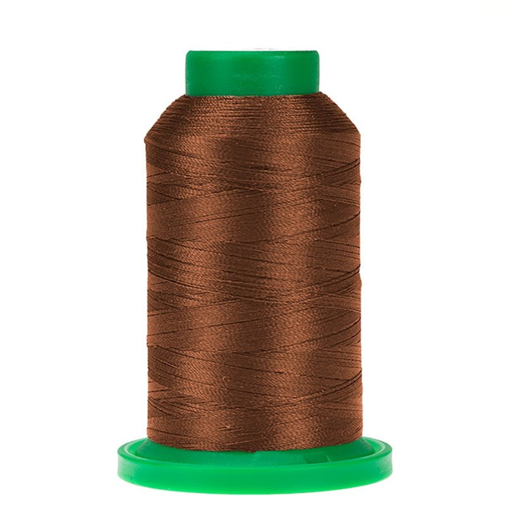 ISACORD 0933