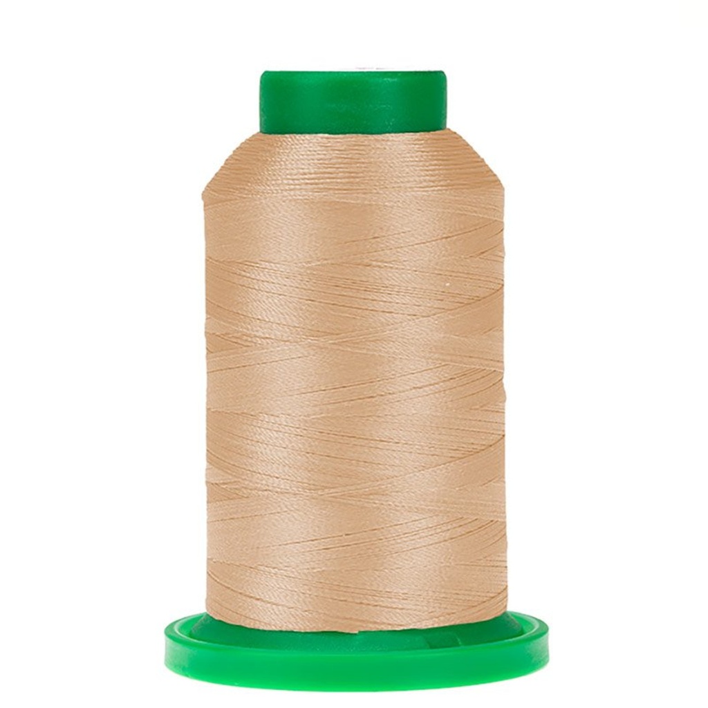 ISACORD 0934
