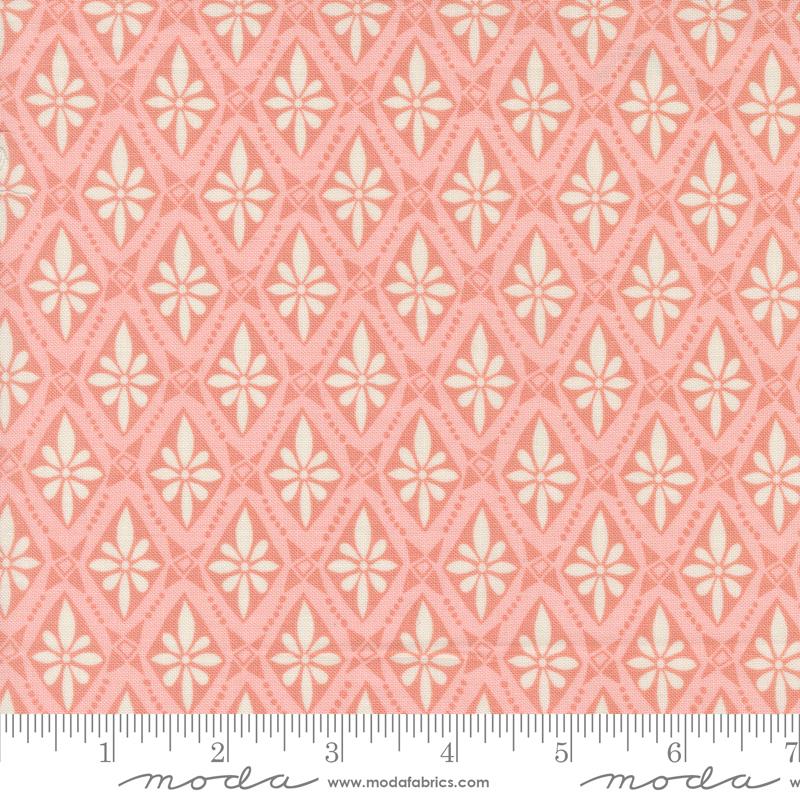 Tango Bolero Petal