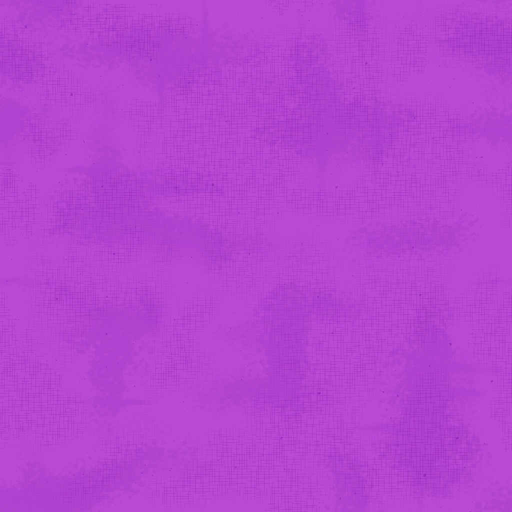 Shabby Color Plum