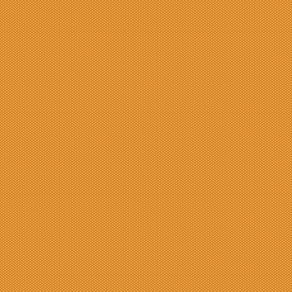 POParazzi Butterscotch