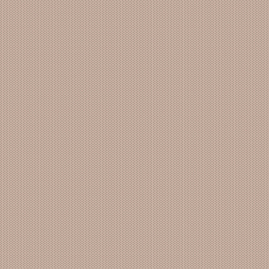 POParazzi Tea Dye
