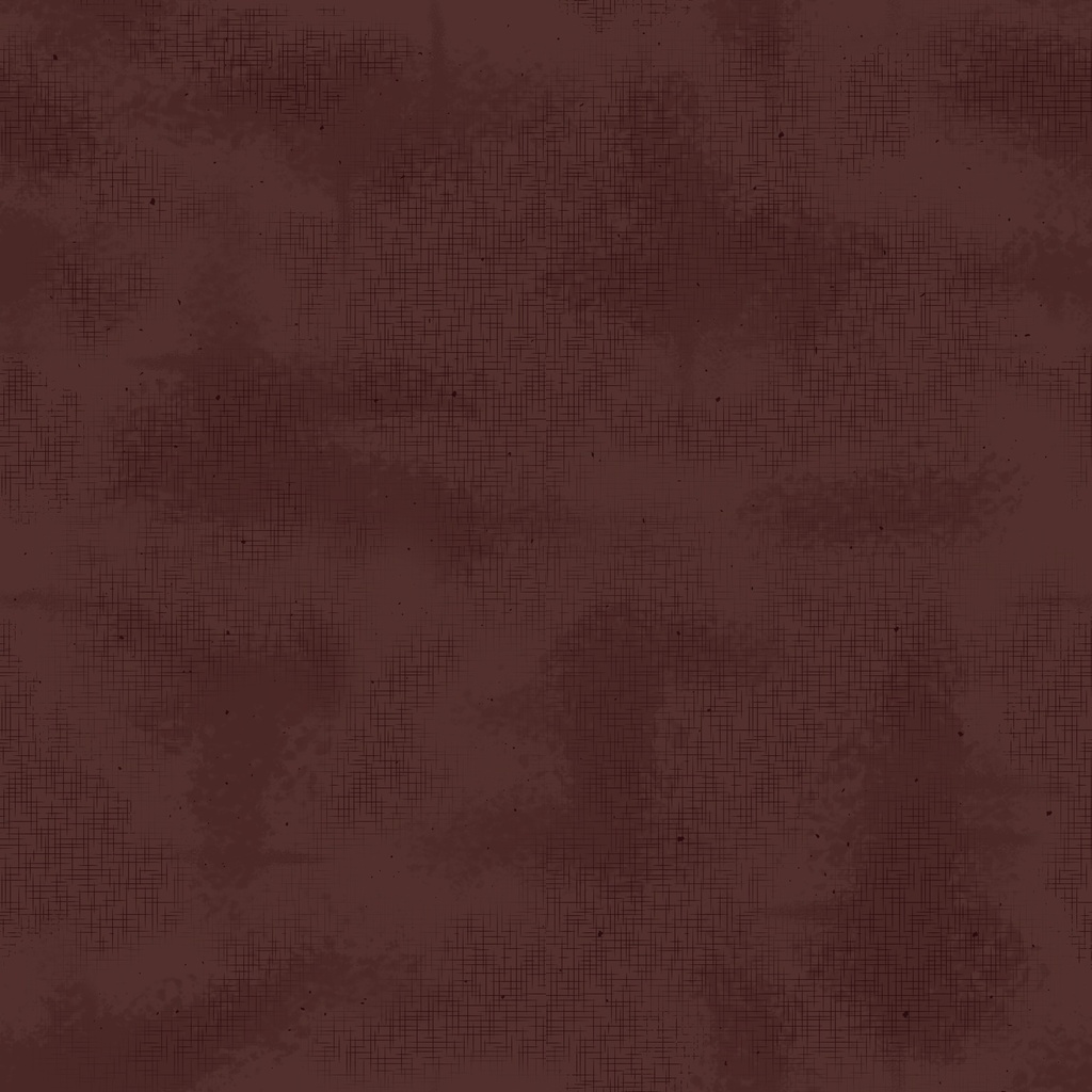 Shabby Color Chocolate
