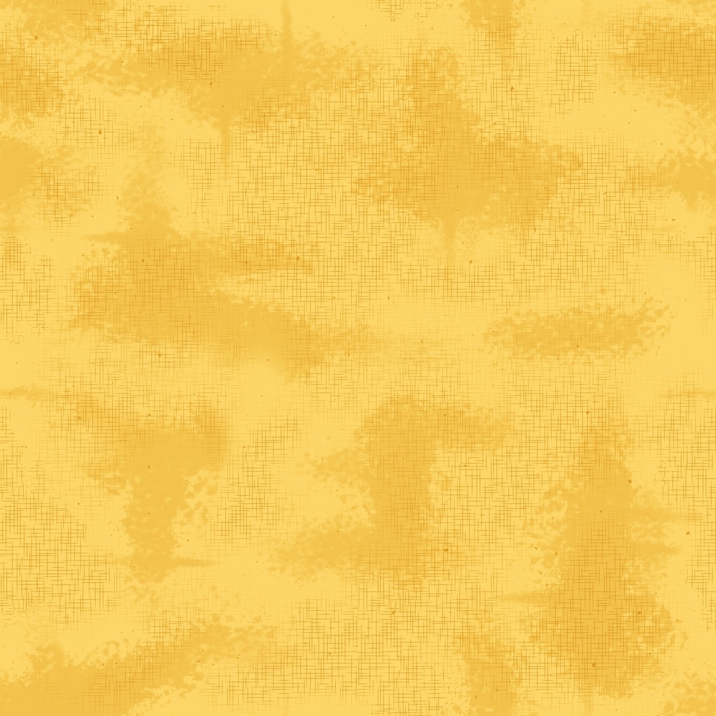 Shabby Color Maize
