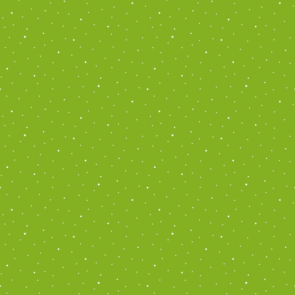 Dapple Dot Asparagus