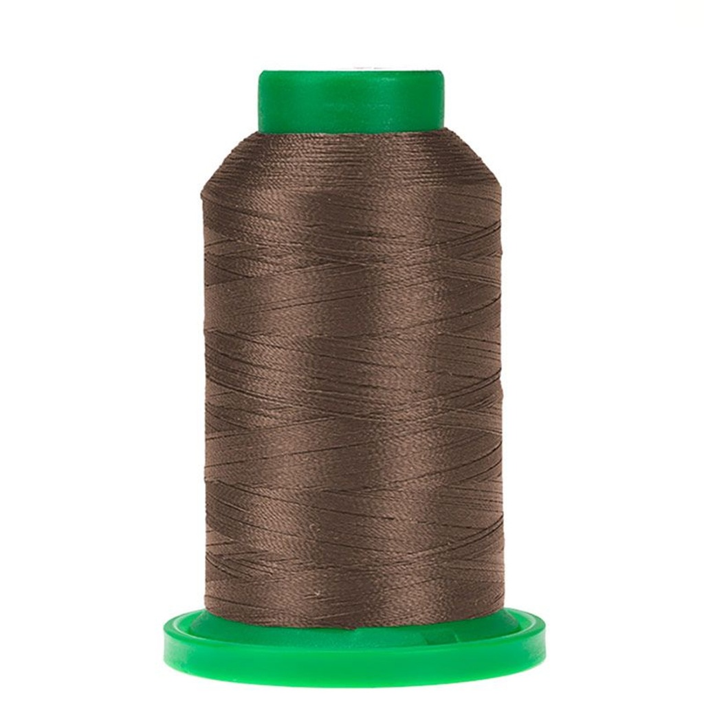 ISACORD 0945