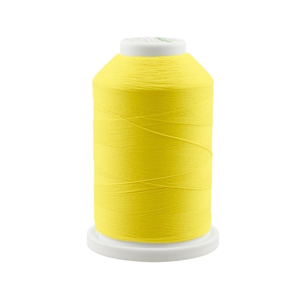 Aeroflock Serger #9360