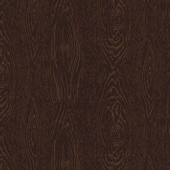 Twenty-Four-Seven Havana