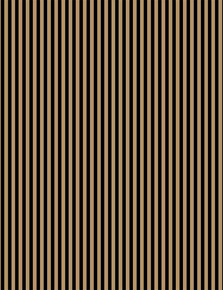 1/8" Tan Stripe