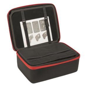 Bernina Accessory Travel Case