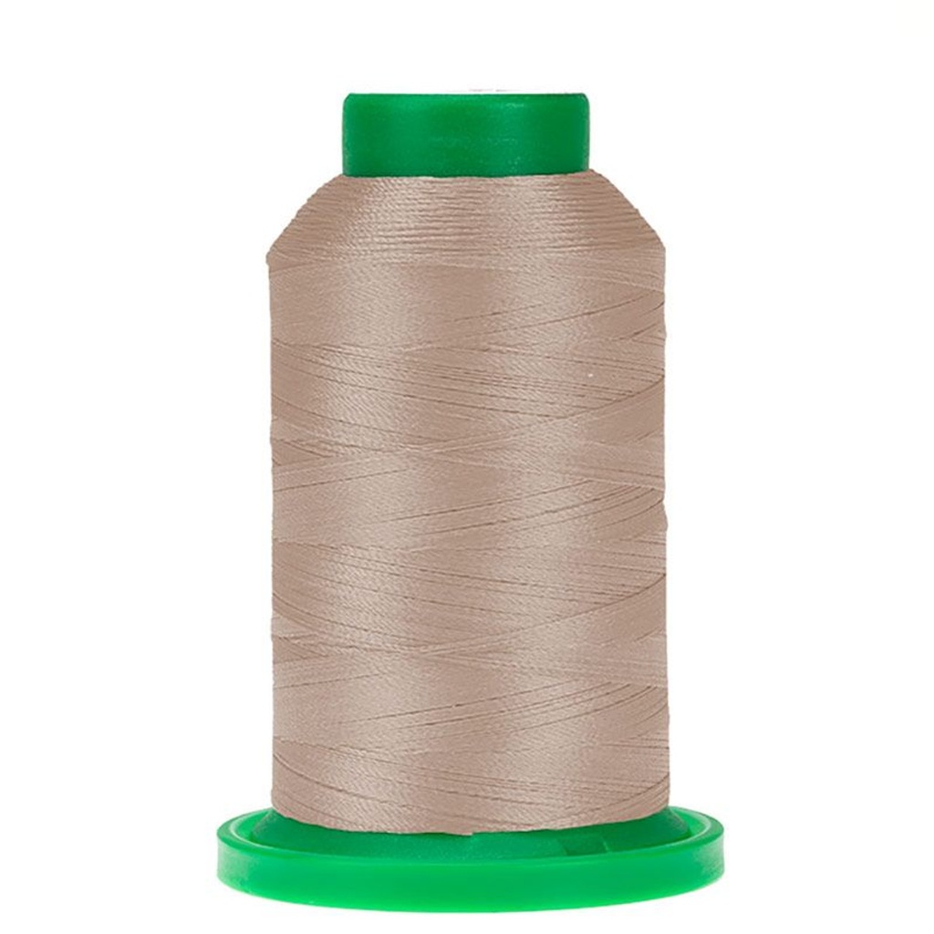 ISACORD 1061