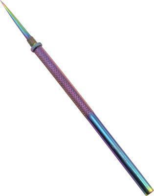 Tula Pink Stiletto 6"