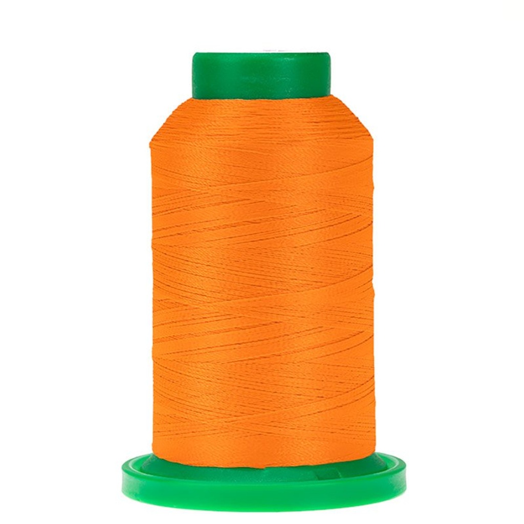 ISACORD 1102