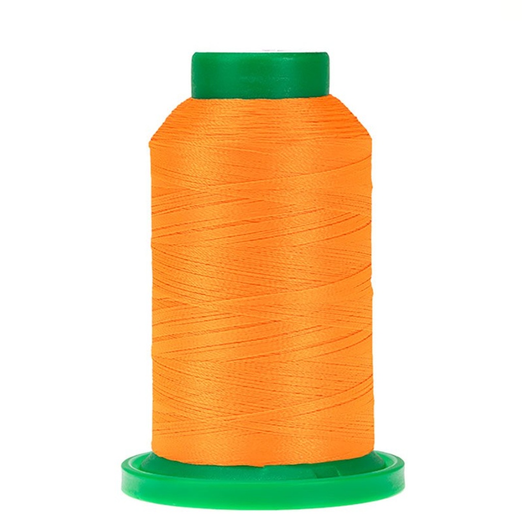 ISACORD 1106