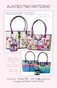 Rockport Totes