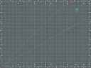 CGR Cutting Mat 18" x 24"