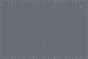 CGR Cutting Mat 24" x 36"