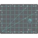 CGR Cutting Mat 6" x 8"