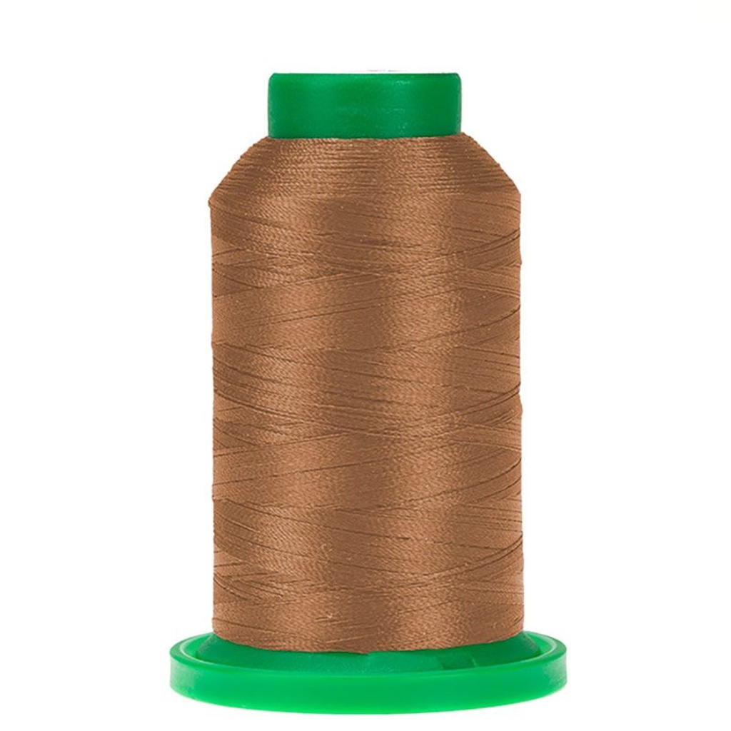 ISACORD 1154