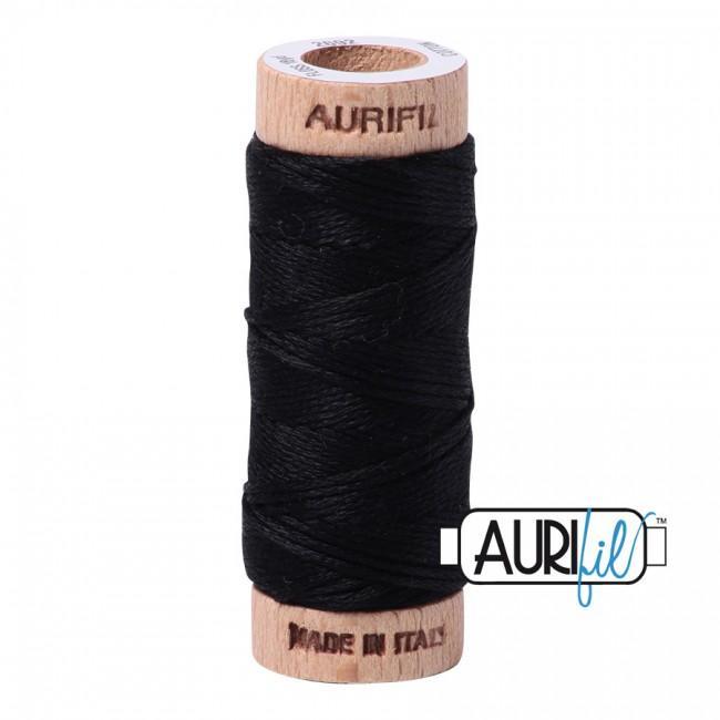 Auri Floss #2692