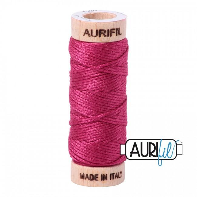 Auri Floss #1100