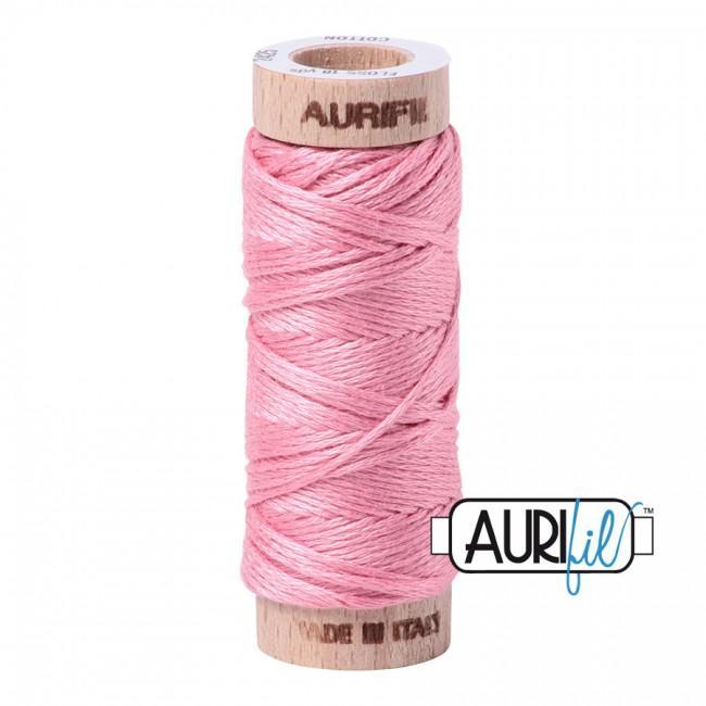 Auri Floss #2425