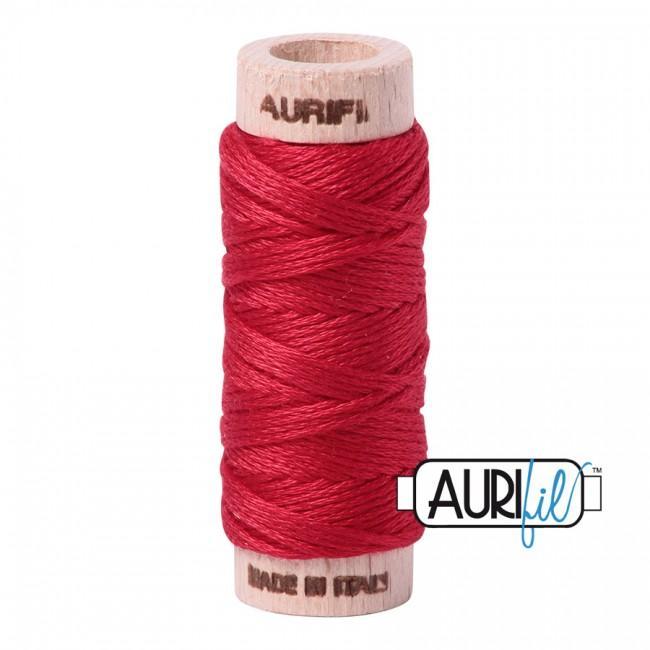 Auri Floss #2250