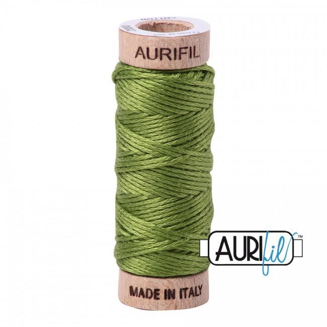 Auri Floss #2888