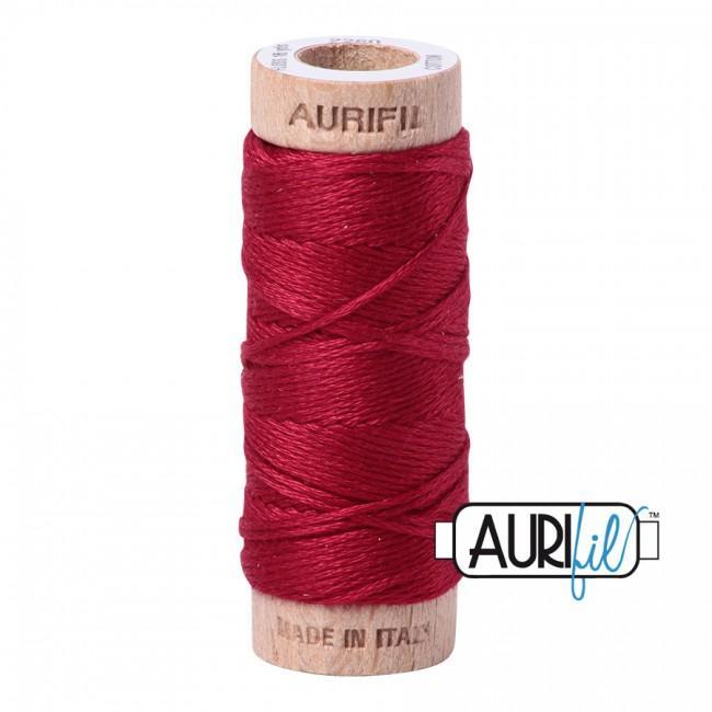 Auri Floss #2260