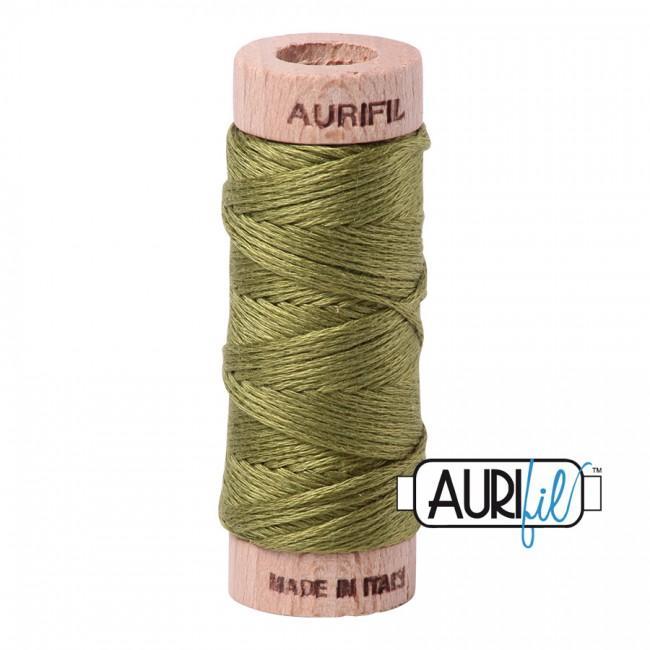 Auri Floss #5016