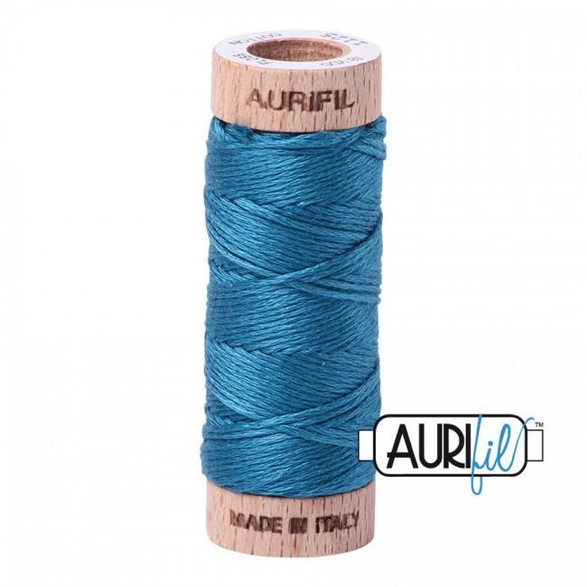 Auri Floss #1125