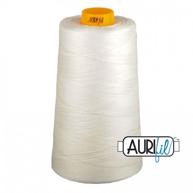 Auri 40wt Co #2021