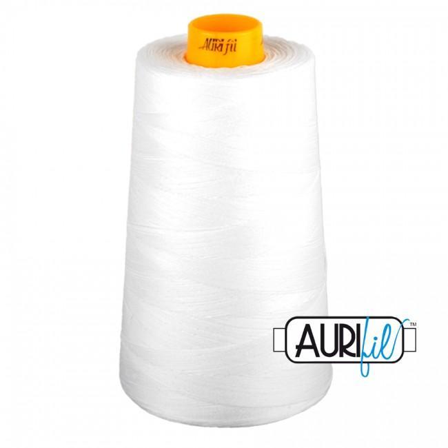 Auri 40wt Cone #2024