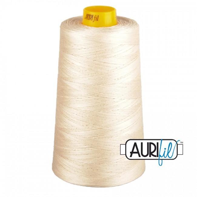 Auri 40wt Cone #2000