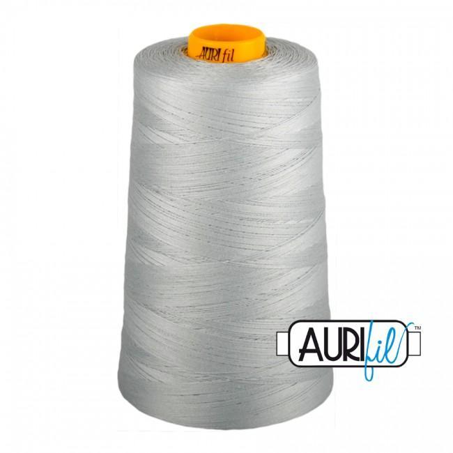 Auri 40wt Cone #2600 Dove