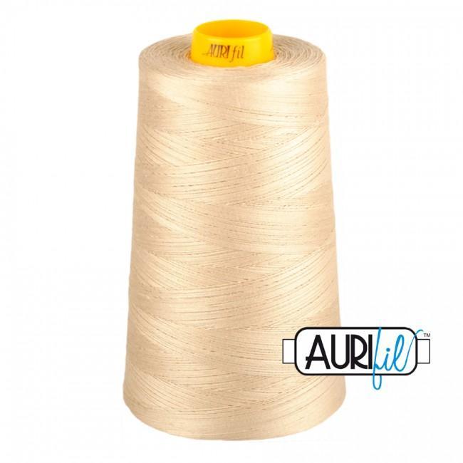 Auri 40wt Cone #2312