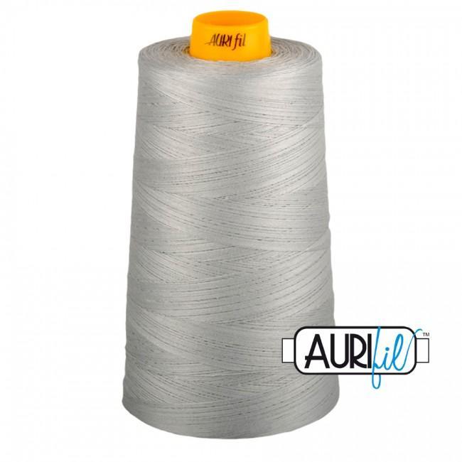 Auri 40wt Cone #2615