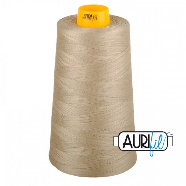 Auri 40wt Cone #5011