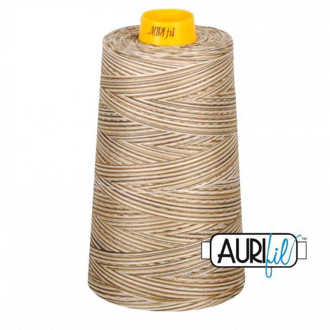 Auri 40wt Cone #4667