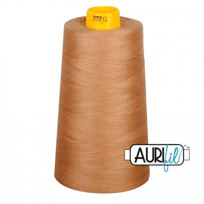 Auri 40wt Cone #2340