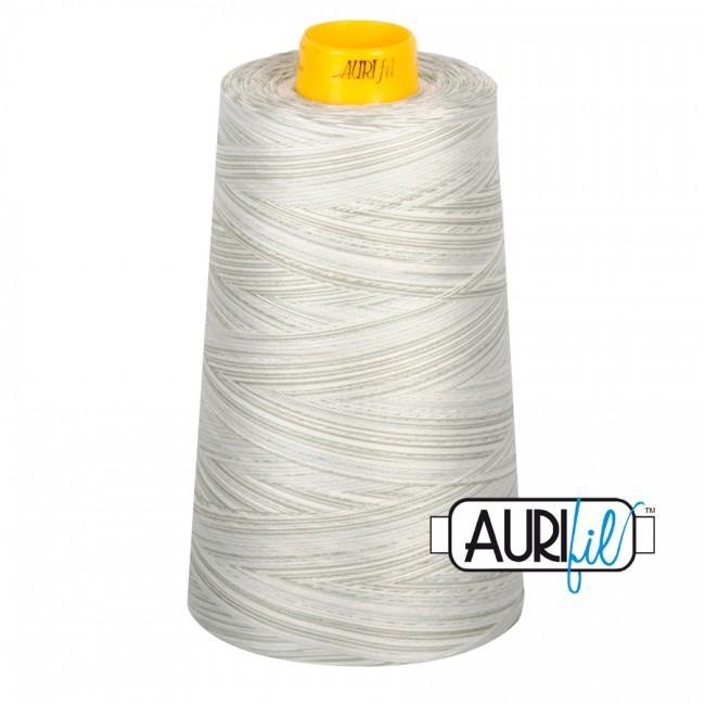 Auri 40wt Cone #4060