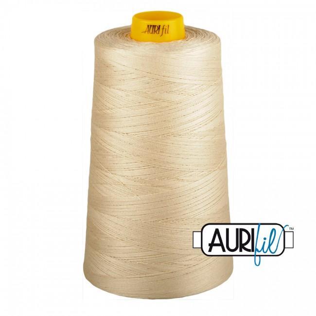 Aurifil 40wt 3-ply Cone #2310