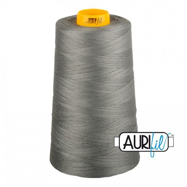 Auri 40wt Cone #5004