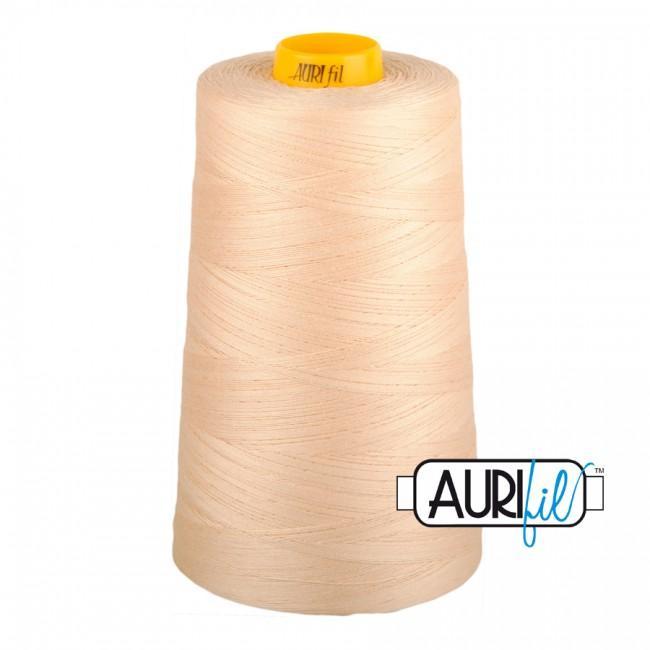 Auri 40wt Cone #2315