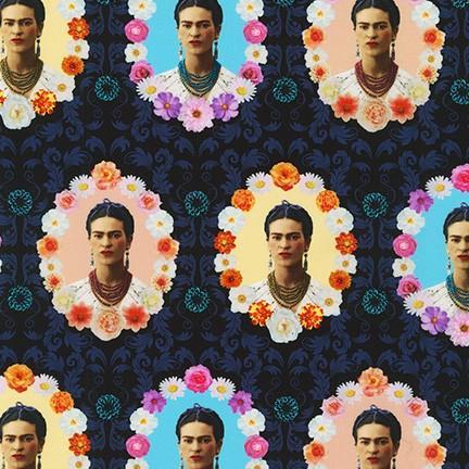 Frida Kahlo