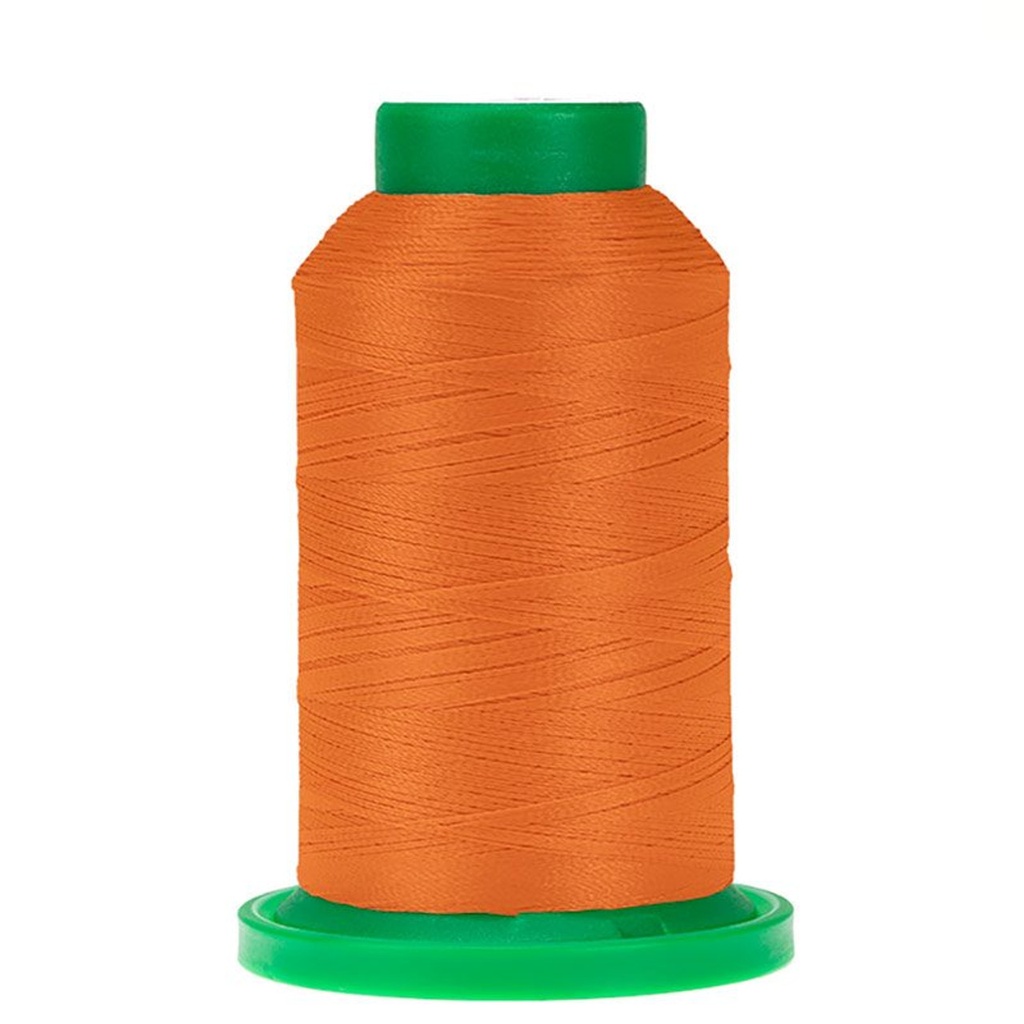 ISACORD 1220