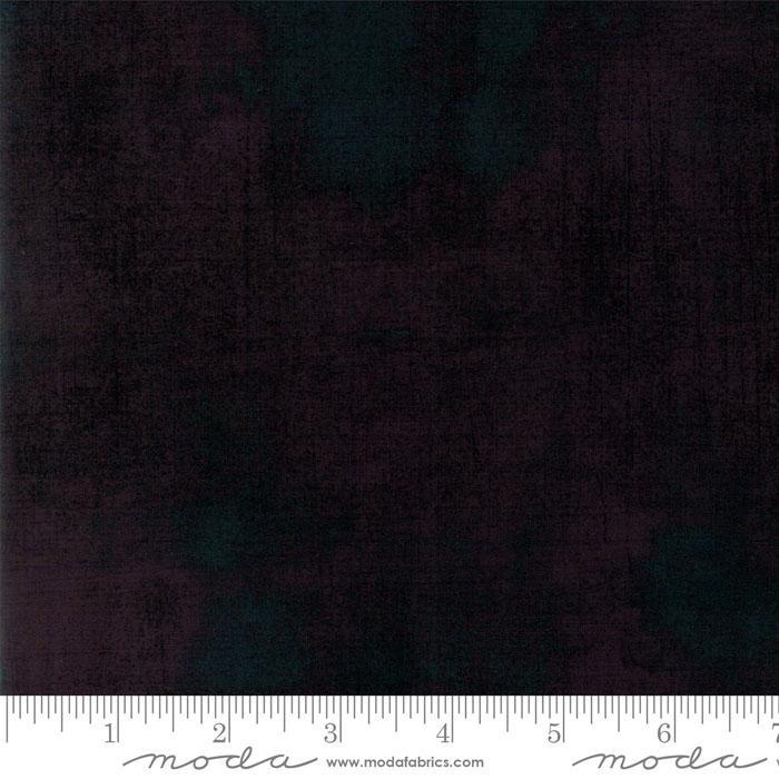 Grunge Maven Onyx*