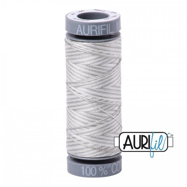 Auri 28wt #4060