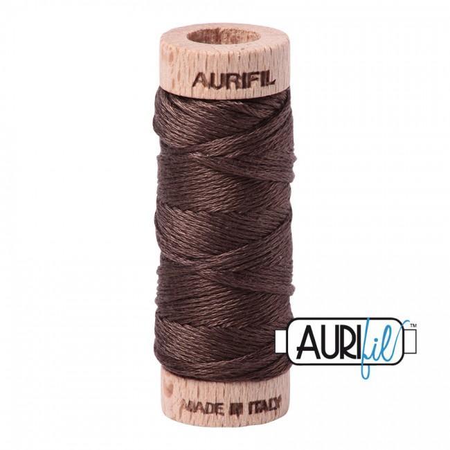 Auri Floss #1140