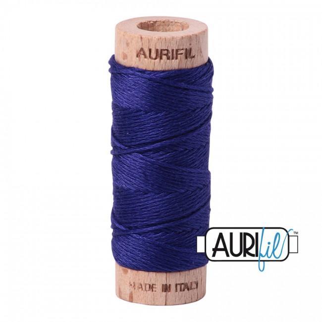 Auri Floss #1200